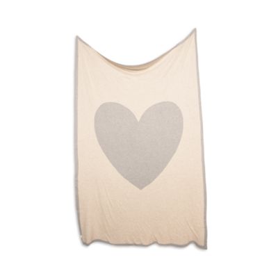 Crazy Hearts Travel Set