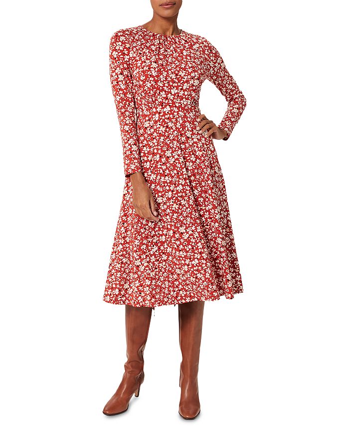 Hobbs clothing reviews discount