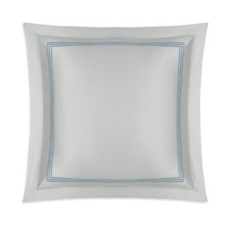 Bel Tempo Nocturne Pillowcase - Pair main image 1