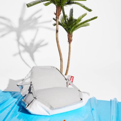 Original Floatzac Water Lounger