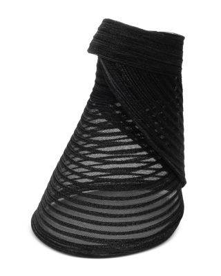 Trixie Packable Visor