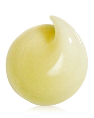 Hair Rituel Color Beautifying Hair Care Mask 6.7 oz.