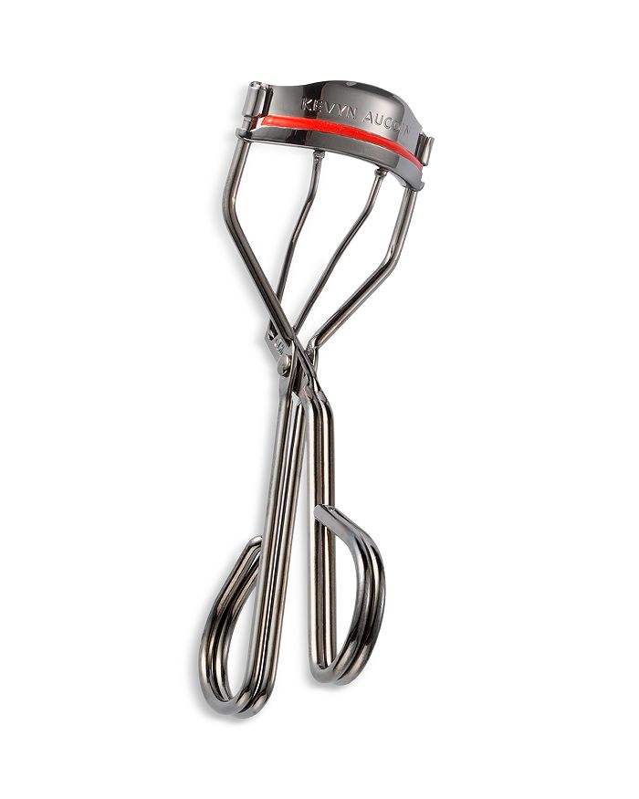 KEVYN AUCOIN ProLash Premium Eyelash Curler Bloomingdale's