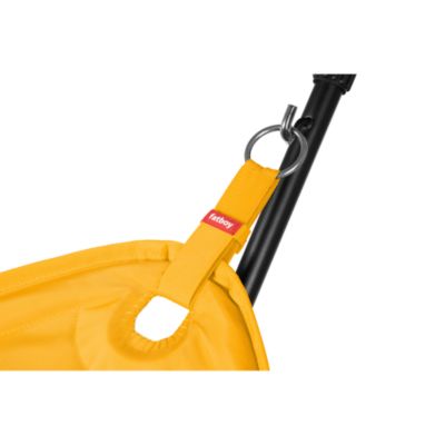 Headdemock Deluxe Hammock