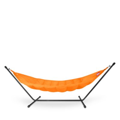 Headdemock Deluxe Hammock