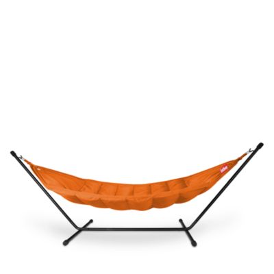 Headdemock Deluxe Hammock