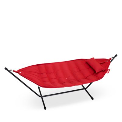 Headdemock Superb Hammock
