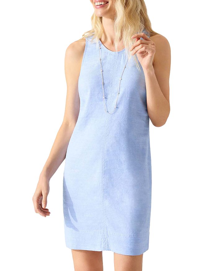 Tommy bahama store sleeveless dresses