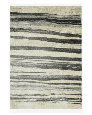 KAS - Hue 4717 Area Rug, 3'3" x 4'11"