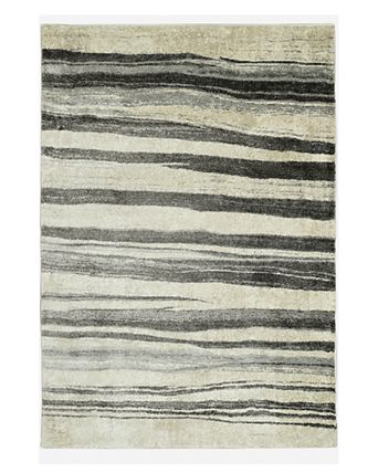 Hue 4717 Collection Area Rugs