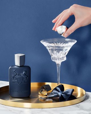 Layton Eau de Parfum