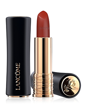 Lancôme L'absolu Rouge Drama Matte Lipstick Lasting Comfort & Bold Matte Finish In 196 French Touch Matte