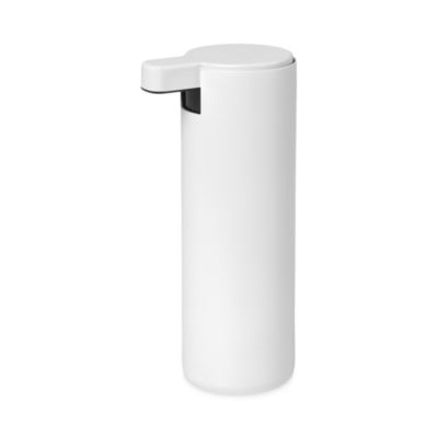 Modo Soap Dispenser