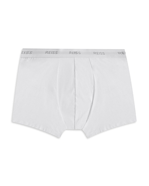 Reiss Heller Boxer Shorts, Pack of 3