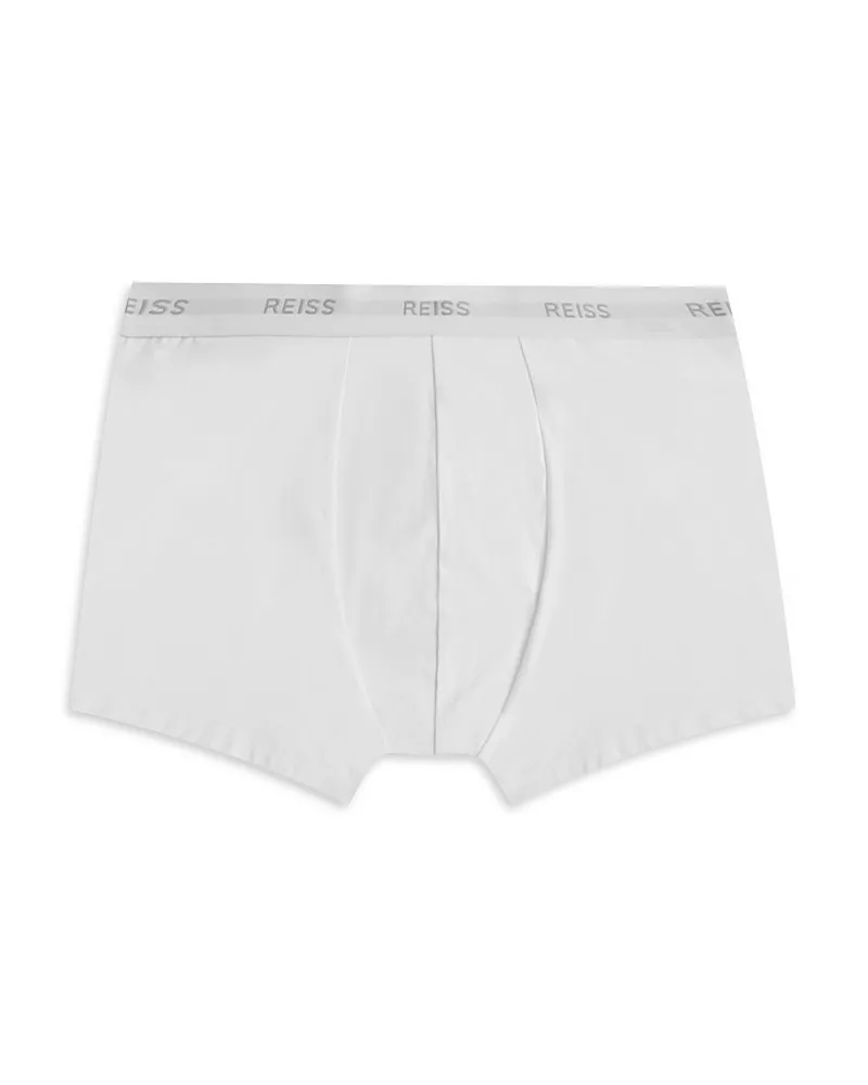 Reiss Heller Boxer Shorts, Pack of 3