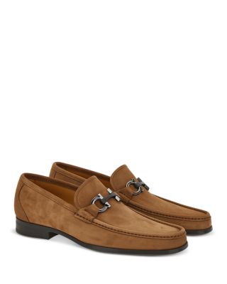 Bloomingdales mens ferragamo shoes best sale