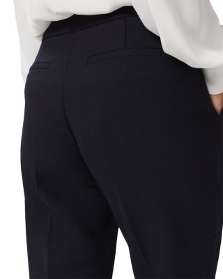 Gael Cropped Pants