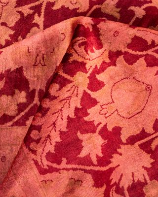 Fine Vibrance M1252 Area Rug, 10'3" x 14'3"