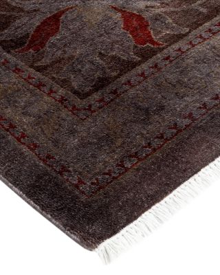 Fine Vibrance M1478 Area Rug, 10&#39;4&amp;quot; x 13&#39;10&amp;quot;
