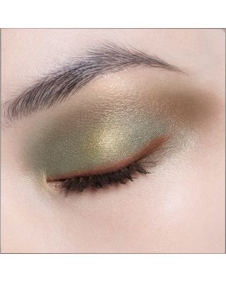 Diorshow 5 Couleurs Couture Eyeshadow Palette