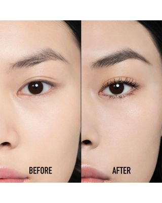 Diorshow Iconic Overcurl Mascara