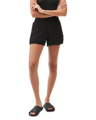 Michael stars shorts best sale