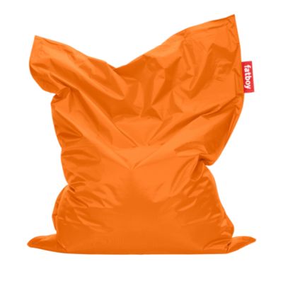 the Original Lounge Bean Bag