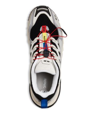 Salomon Men's ACS + OG Low Top Sneakers | Bloomingdale's