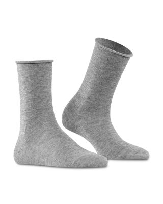 Active Breeze Socks