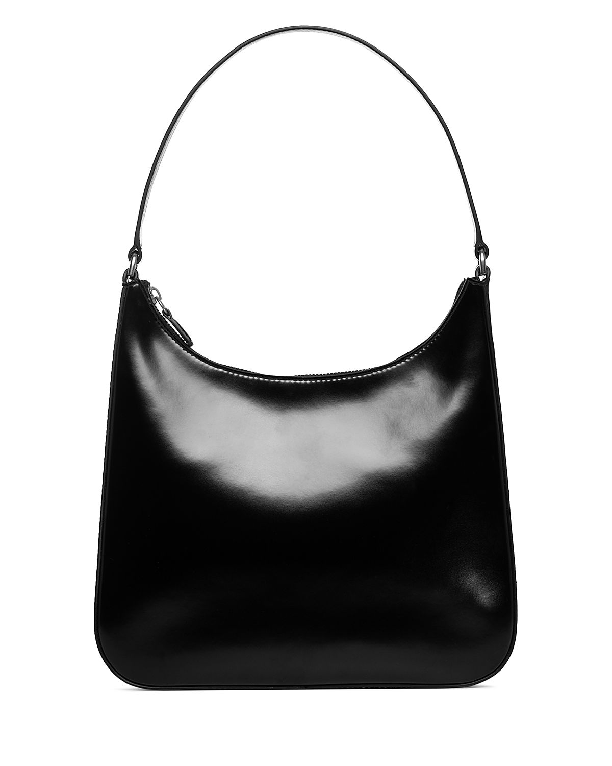 Staud Alec Bag