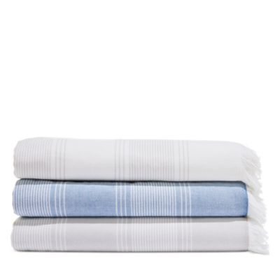 Isola Beach Towel