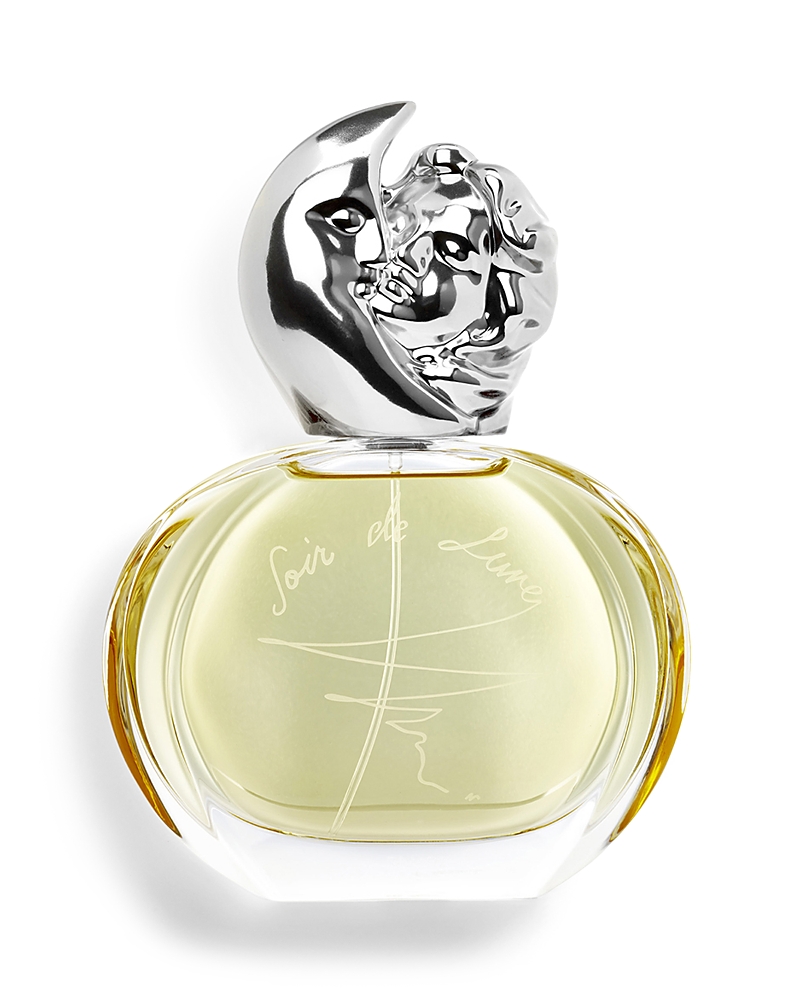 SISLEY PARIS SISLEY-PARIS SOIR DE LUNE 1 OZ.,198000