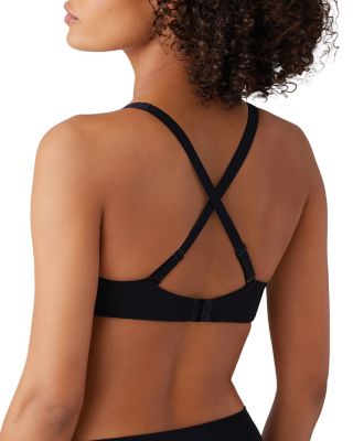 Body by Wacoal 2.0 Underwire Bra