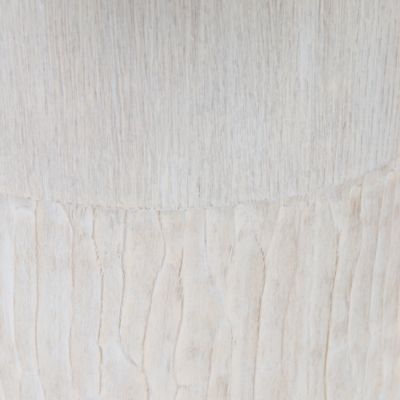 Solaria Accent Table