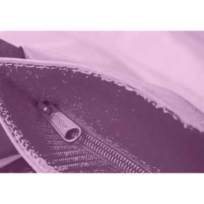 Original Slim Bean Bag