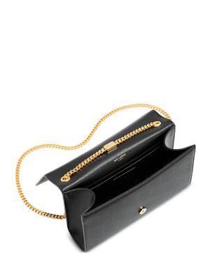 Kate Medium Shoulder Bag