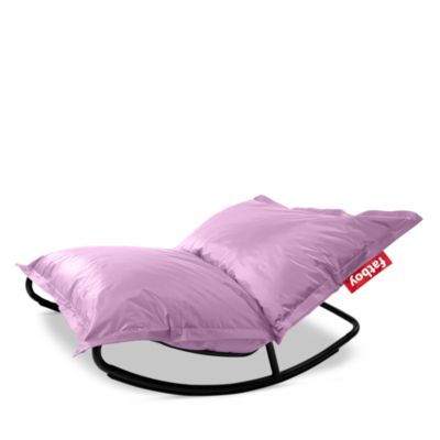 Original Slim Bean Bag and Rock N' Roll Bundle