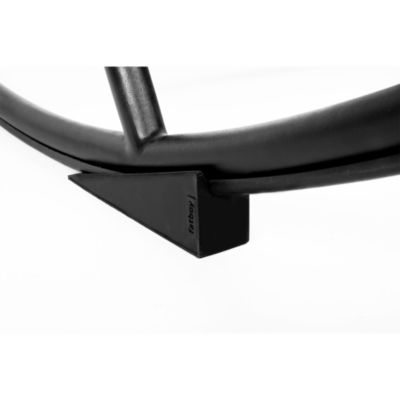 Original Slim Bean Bag and Rock N&#39; Roll Bundle