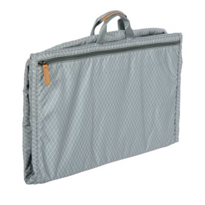 Small Garment Sleeve