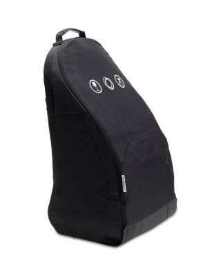 Compact Transport Bag