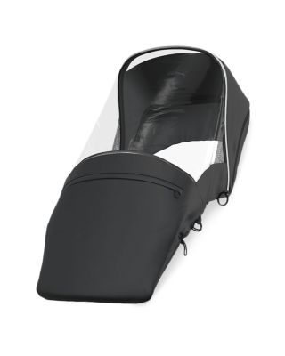 Bee High Performance Rain Cover