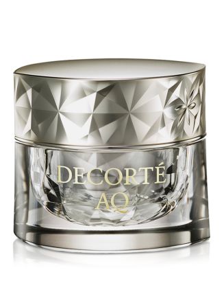 DECORTÉ AQ Moisturizing AQ Treatment Body Cream – Decorté