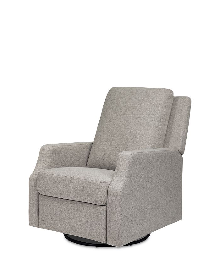 Babyletto recliner hotsell and glider