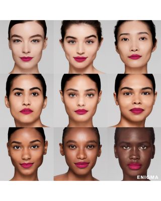 Est&eacute;e Lauder Pure Color Matte Lipstick & Refill