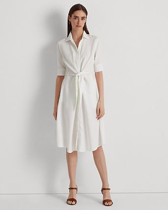 business dress white Office style Little White TIPS Due to the many variations in monitors White Work Dresses - Bloomingdale's