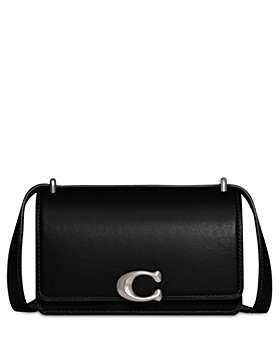 Coach Pink/ Beige Signature Canvas Morgan Crossbody Bag Coach | The Luxury  Closet