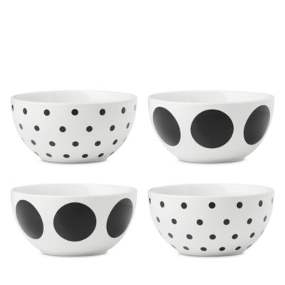 kate spade new york - On The Dot Collection