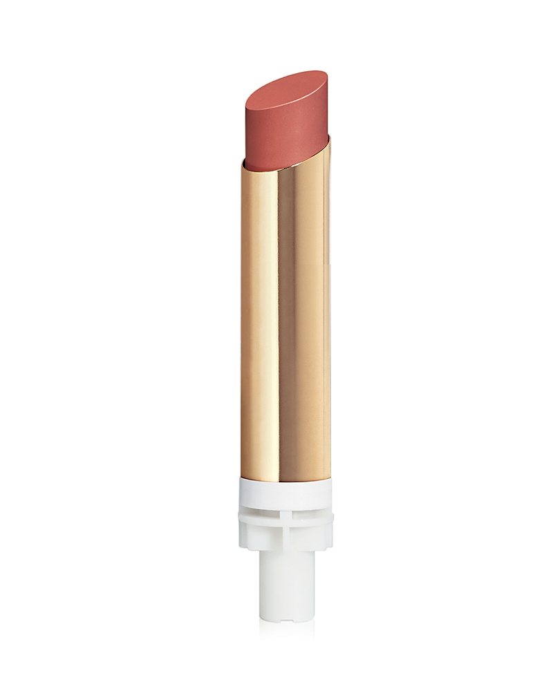 Sisley Paris Phyto Rouge Shine Refill In Sheer Ginger