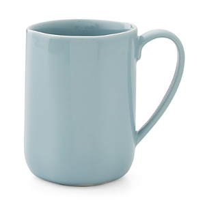 Portmeirion Sophie Conran Arbor Mug, Set Of 4 In Blue