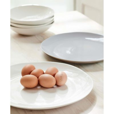 Sophie Conran Arbor 12 Piece Set, Service for 4